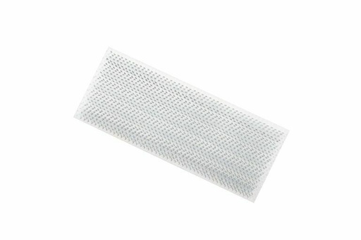 [WB-1] MADI-Small Wire Brush Replacement WB-1