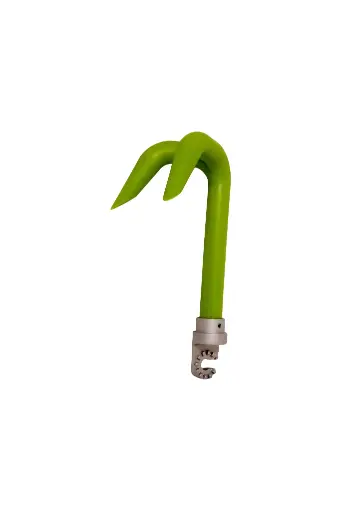 [DV-1] MADI-The Ultimate Vine Removal Tool DV-1
