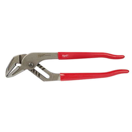 [48-22-6510] Milwaukee 10" Straight Jaw Pliers 48-22-6510
