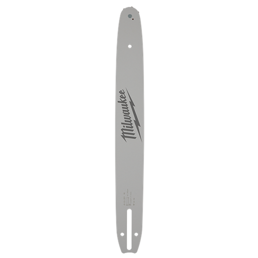 [48-09-3001] Milwaukee 16" Chainsaw Guide Bar 48-09-3001