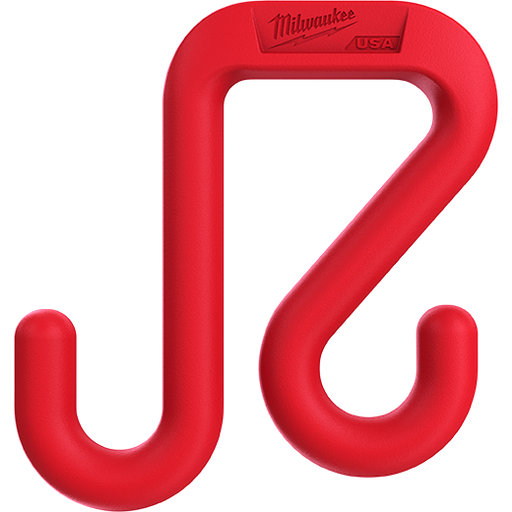 [48-22-8292] Milwaukee 2" Bucket Hook 48-22-8292