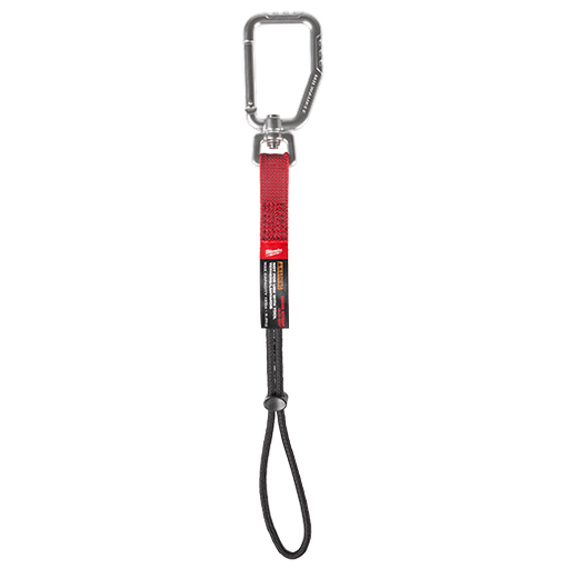 [48-22-8297] Milwaukee Lineman's Tool Hang Strap 48-22-8297