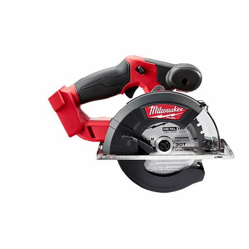 Milwaukee M18 Fuel 2782-20 Cordless Metal Cutting Circular Saw (Tool Only)