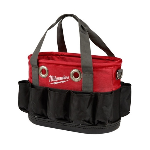 [48-22-8275] Milwaukee Underground Oval Bag 48-22-8275