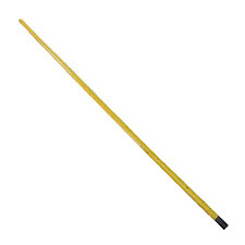 Oshkosh-Replacement Handles And 1006-1009, SRS Hardware For Master Spoons And Shovels