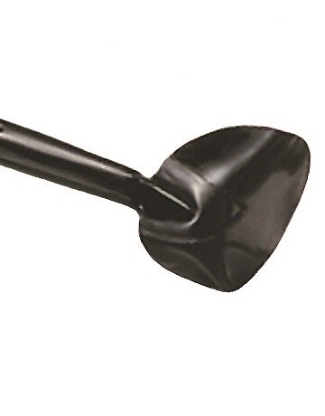 Oshkosh-Western Pattern 2024, 2025, 2026, 2027 Master Spoons