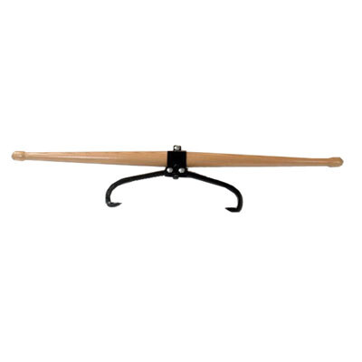 [T-029-060-0423] Peavey-Swivel T-029-060-0423 Timber Carrier Discontinued