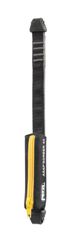[L071Aa-40] Petzl Asap®’Sorber L071Aa-40 European Version
