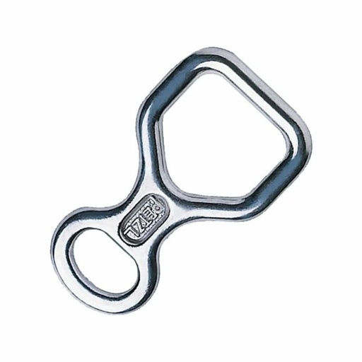 [D02] Petzl-D02 Figure 8 Descender