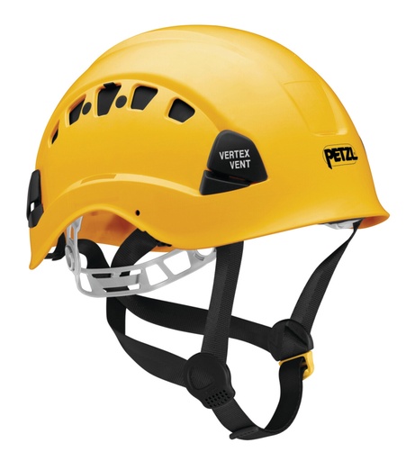 Petzl-Vertex® Vent Ventilated Hard Hat