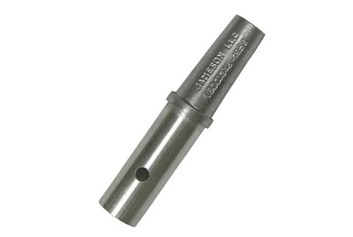 [PHA-11] PHA11 Adapter For Jameson PH11 Pruner And Jameson #PS3FPS1 Saw