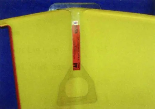 Pti-Ez-Step - Ez-2A