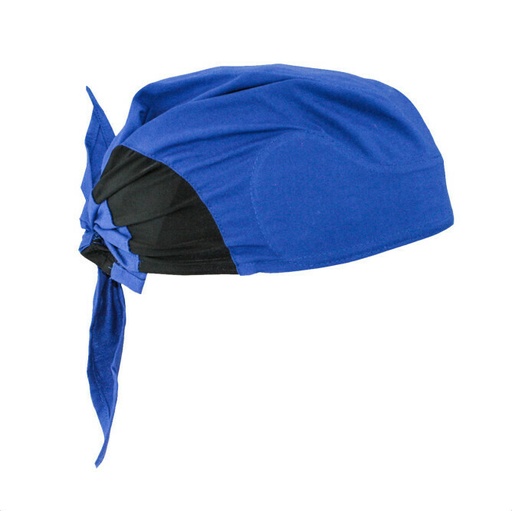 [RCS305] Radians Arctic Radwear® Head Shade Rcs305