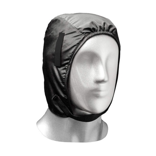 [RWL19] Radians Nordic Blaze® Thermal Hard Hat Liner RWL19