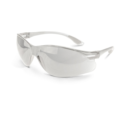 Radians Passage® Safety Eyewear