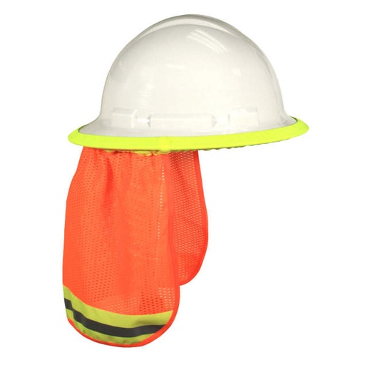 [NSO] Radians Se Treated Hi-Vis Neck Shade Nso