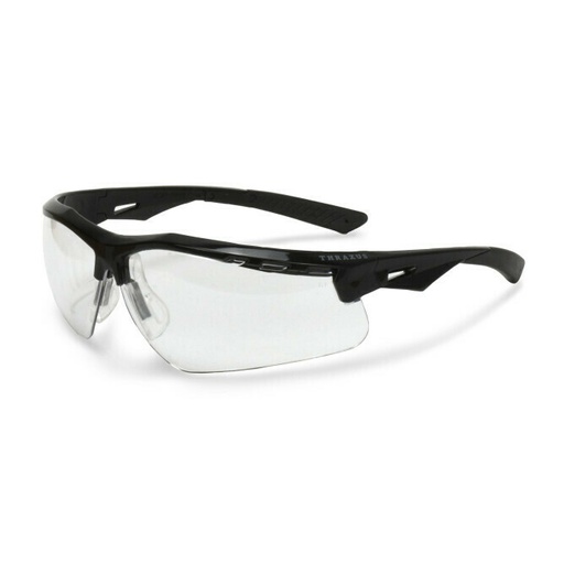 Radians Thraxus™ Iq Safety Eyewear
