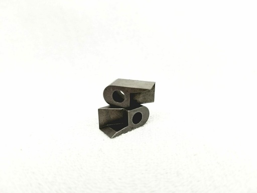 Replacement Blades Cb60 For Cablematic Coring/Stripping Tools