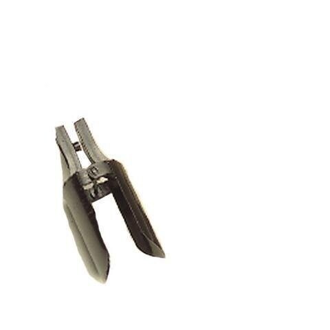 Replacement Head & Bolts For Post Hole Diggers