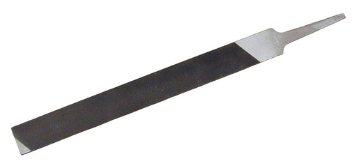 [FILEFLAT] Save Edge-Ultra Sharp File Flat Chainsaw File