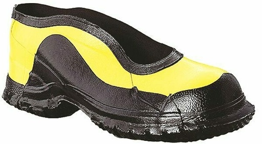 Servus 51581 Deep Heel Storm Rubber