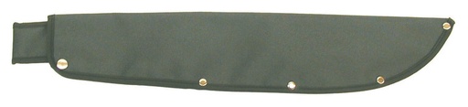 Seymour Machete Sheath's 18" Or 22" 2P-Ma18S & 2P-Ma22S