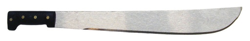 Seymour Machetes 18" Or 22" 2P-Ma18 & 2P-Ma22
