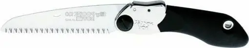 Silky-Pocket Boy" 340-13, 340-17 Folding Saw - 17" 340-17