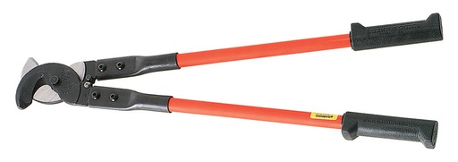 Standard 63041, 63045, 63081, 63090 Cable Cutters By Klein