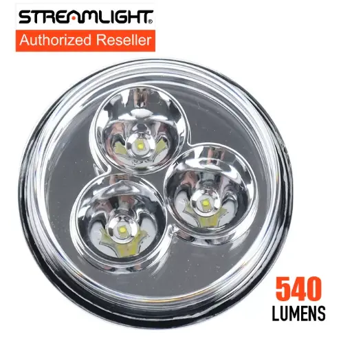 [45845] Streamlight-45845 E-Spot® Upgrades - Spot Leds