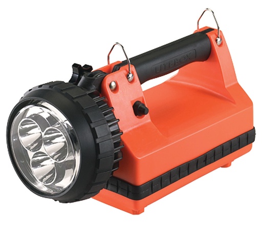 [45851] Streamlight-E-Spot® 45851 Litebox®
