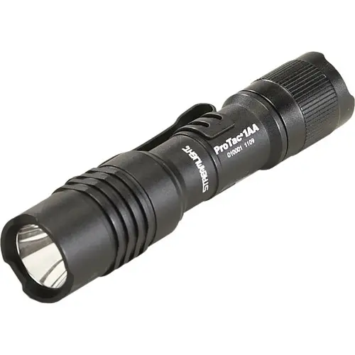 [88032] Streamlight-Protacr 1Aa 88032 Ultra-Compact Tactical Light