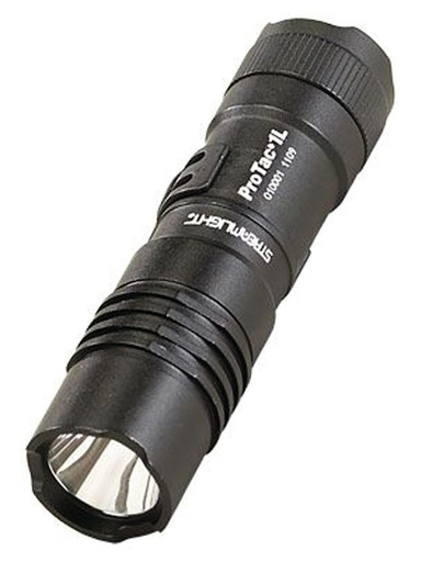 [88030] Streamlight-Protacr 1L 88030 Ultra-Compact Tactical Light