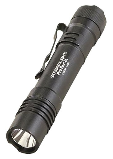 [88031] Streamlight-Protacr 2L 88031 Ultra-Compact Tactical Light