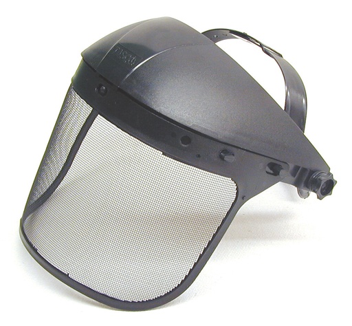 [T9000] Tasco-Dielectric T9000 Ratchet Headgear