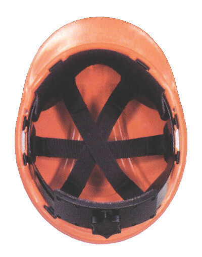 [1000-5] Tasco-Gladiator II 1000-5 Replacement Suspension