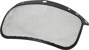 [4000SCREEN] Tasco-Steel Mesh 4000 Screen Face Screen