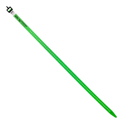 [2508] The Buckstrap™ (3 Pack) – 2508