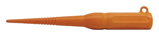 [TWISTOOL] Twistarp-Twistool™
