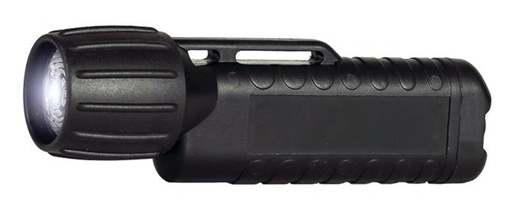 Underwater Kinetics-3Aa Eled® Cpo Flashlight