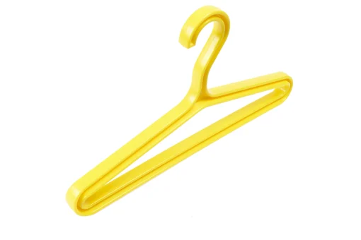 Underwater Kinetics-Extra Strong Super Hanger 24001 & 24003