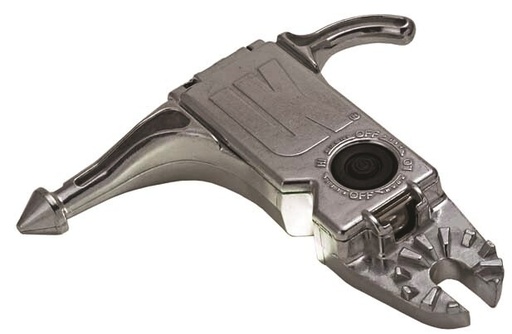 [LITFINGER] Underwater Kinetics-Litfinger®