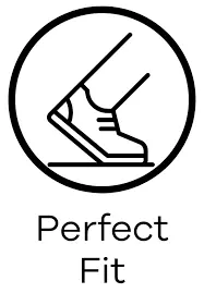 [PFO-1] Perfect Fit Option