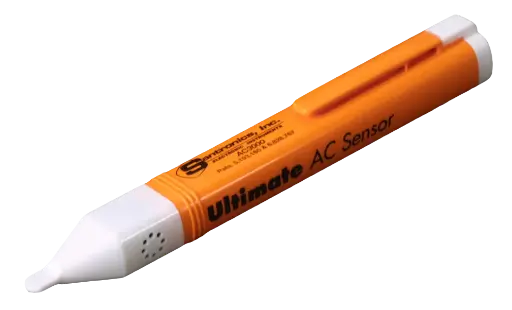 [#3000P] Santronics 3000 Ultimate AC Sensor 50-1000VAC