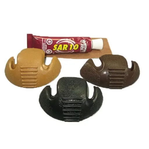 Boot Saver