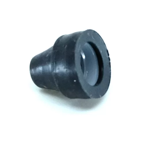 [400130-1] Streamlight LiteBox Switch Boot Cover