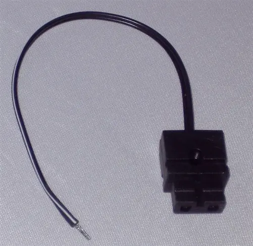 [450028] Streamlight 450028: Harness Power Module Charger Rack for Litebox