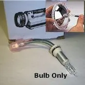 [45902] Streamlight 45902: Litebox 20W bulb