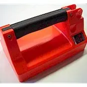 [45904] Streamlight 45904: LiteBox Top Assembly SL-45