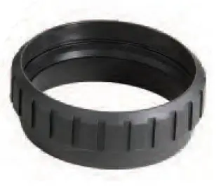 [45918] Streamlight 45918 LiteBox/FireBox Lamp Ring.
